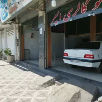 فروش-مغازه-تجاری-نخلستان