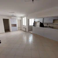 رهن فرزانگان سوم