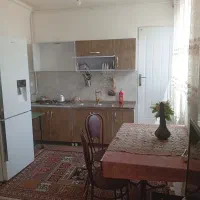 اجاره سوییت|اجارهٔ کوتاه‌مدت آپارتمان و سوئیت|رشت, جانبازان|دیوار