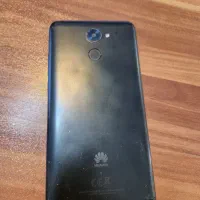 گوشی هواوی Y7 Prime|موبایل|تبریز, |دیوار