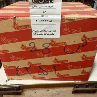 فن پکیج بوتان مدل ونزیا ۲۸