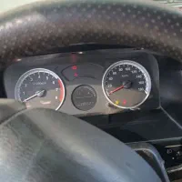 ماشین|خودرو سواری و وانت|همدان, |دیوار