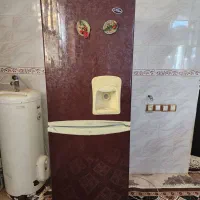 فروش لوازم خانگی