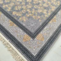 فرش ۷۰۰ شانه صفر