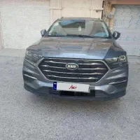 swM مدل ۱۴۰۰|خودرو سواری و وانت|مشهد, هنرور|دیوار