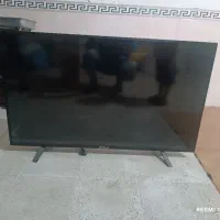 تلویزیون