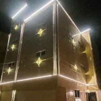 اجاره واحد مسکونی