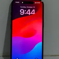گوشی آیفون 15 نرمال iPhone