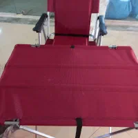 فروش تعدای انواع صندلی ومیز وکمد لباسی|کوهنوردی و کمپینگ|بندر گناوه, |دیوار