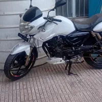 موتور اپاچی ۸۹