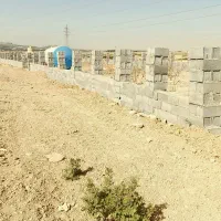 کارگاه،انبار نصف قیمت شرایطی وچکی در راران|فروش دفتر صنعتی، کشاورزی، تجاری|اصفهان, ارداجی|دیوار