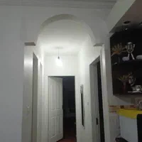 فروش آپارتمان ۸۰ متری ۳۰ متری صدف|فروش آپارتمان|اهواز, بهارستان|دیوار