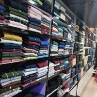 اجاره مغازه ۴۲ متر با بالکن خیابان بازارچه|اجارهٔ مغازه و غرفه|محمدشهر, محمدشهر|دیوار