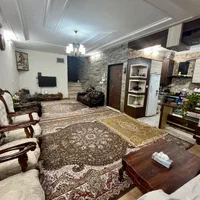 خانه سه طبقه مناسب دو خانوار بلوارساحلی|فروش خانه و ویلا|کاشان, باغ ماجد|دیوار