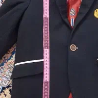 کت تک پسرانه|کفش و لباس بچه|ری, شهادت|دیوار