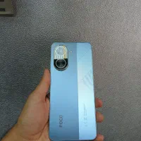 poco c 71