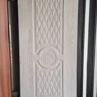 طراحی ساخت و اجرای انواع کابینت تعمیرات پذیرفته