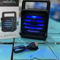 اسپیکربلوتوثی قابل حمل GTS1363