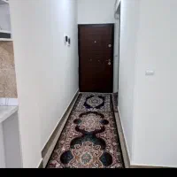 آپارتمان نیاوران بر خیابان ۲۴ متری|فروش آپارتمان|بروجرد, |دیوار