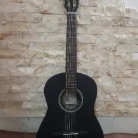 گیتار نوجوان ۳/۴ آموزشی