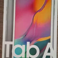 تبلت