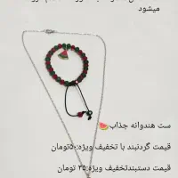 بدلیجات|بدلیجات|رضویه, |دیوار