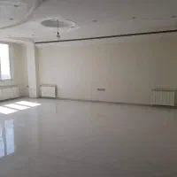 میدان آبک تجریش145متر تک واحدی 28500000000|فروش آپارتمان|تهران, گلاب دره|دیوار