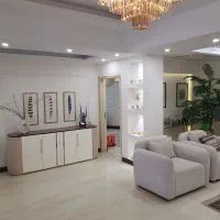 ۱۶۳متر۳ خواب/شهرک چیتگر/برجG4/پژوهش /منطقه۲۲