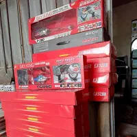 هلی‌ کوپتر کنترلی