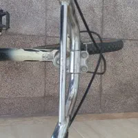 دوچرخه ۱۶ سالم|دوچرخه، اسکیت، اسکوتر|بیرجند, |دیوار