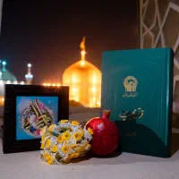 مشهد ویژه ۱۲ آبان