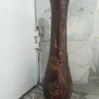 گل مصنوعی|گل مصنوعی|قوچان, |دیوار