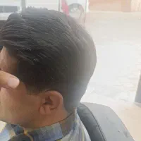 پیرایش خدمات اصلاح|خدمات آرایشگری و زیبایی|اصفهان, سرچشمه|دیوار