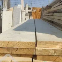 تخته بنایی ایستیرم