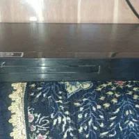 دی وی دی نو ۵۰۰