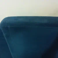 تشکهای ابری در حد....|تشک تختخواب|شیروان (خراسان), |دیوار