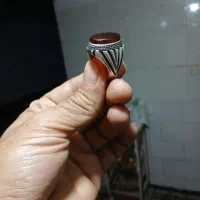 عقیق  سلیمانی|جواهرات|قم, سید معصوم|دیوار