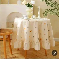 انواع کاور طلقی سرویس آشپزخانه|سفره، حوله، دستمال آشپزخانه|زنجان, |دیوار