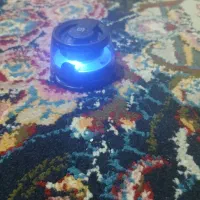 اسپیکر مگنتی|سیستم صوتی خانگی|صفادشت, |دیوار