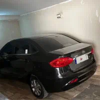 جکj4 مشکی تحویل آخر ۴۰۳