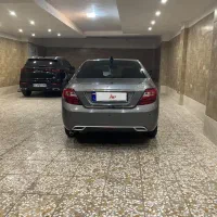 دنا پلا مدل ۹۶|خودرو سواری و وانت|باغستان, |دیوار