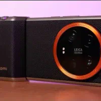 شیاومی mi 14 ultra|موبایل|مراغه, |دیوار