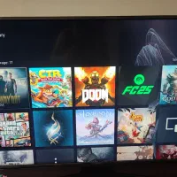 Ps5 اسلیم|کنسول، بازی ویدئویی و آنلاین|اصفهان, بهارستان|دیوار