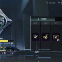 اکانت خوش شانس لول 80|کنسول، بازی ویدئویی و آنلاین|ایرانشهر, |دیوار