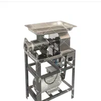 چرخ گوشت صنعتی ۳۲