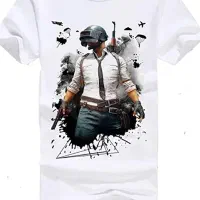 چاپ روی تیشرت طرح دلخواه|لباس|زنجان, |دیوار