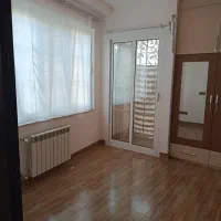 110متر / 2خواب / مستقل / تاپ لوکیشن|اجارهٔ آپارتمان|لاهیجان, شقایق|دیوار