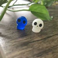 جاکلیدی،دکوری رزینی|زیورآلات و اکسسوری|رشت, باهنر|دیوار