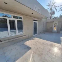 تولید درب و پنجره دوجداره (upvc)|مصالح و تجهیزات ساختمان|جاسک, |دیوار