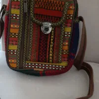 کتانی و کیف نو و در حد نو|کیف، کفش، کمربند|خرمآباد, |دیوار